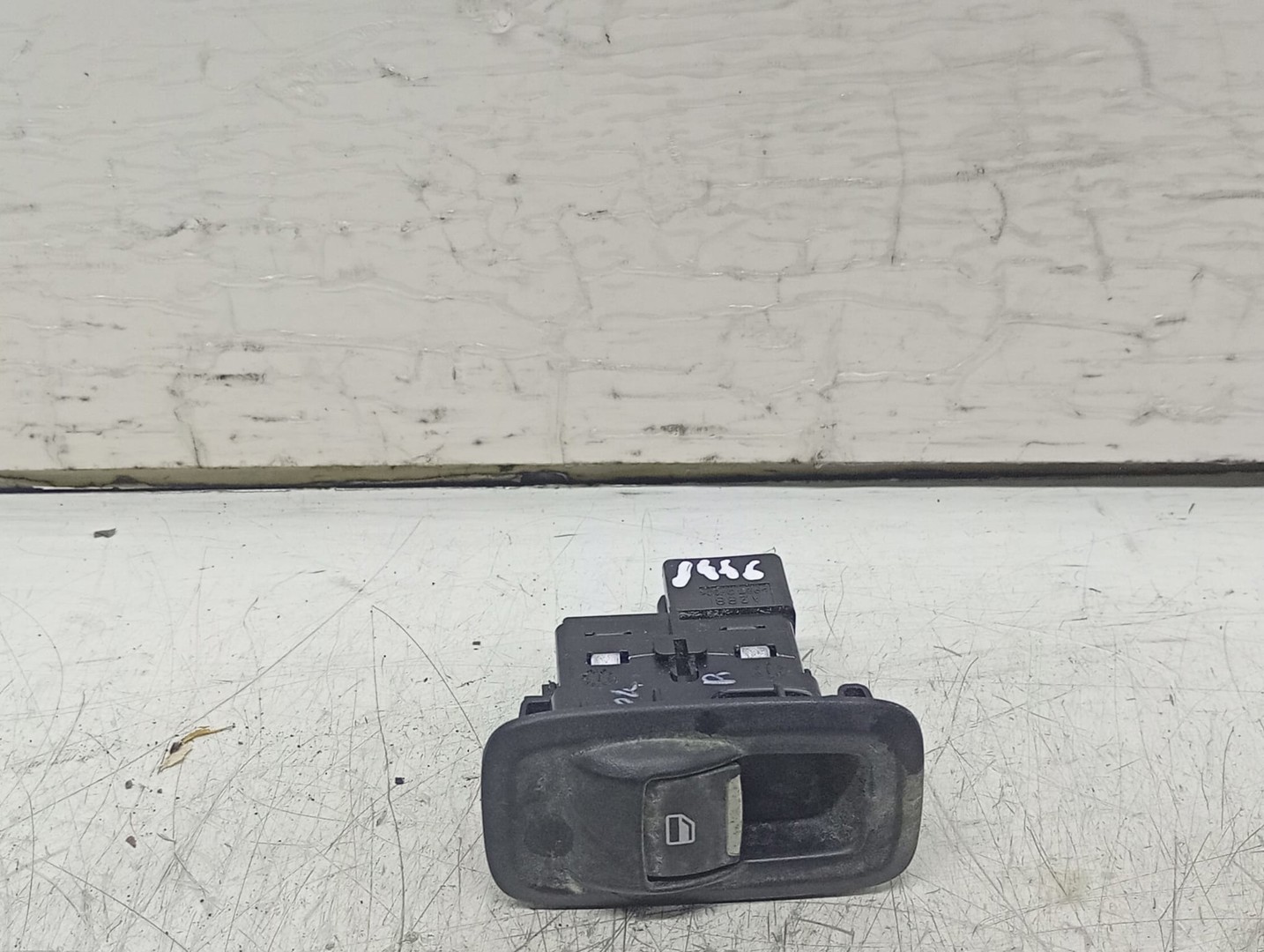 Buton geam GN15-14529-aa Ford EcoSport 2 (facelift) (2017 - 2020)