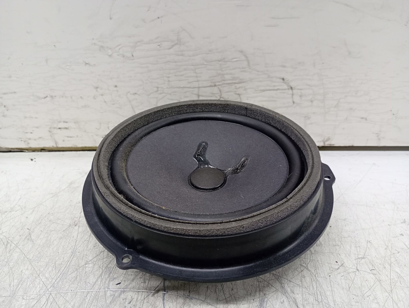 Boxa difuzor 6M2T-18808-AC Jaguar XF X250 (2007 - 2011)