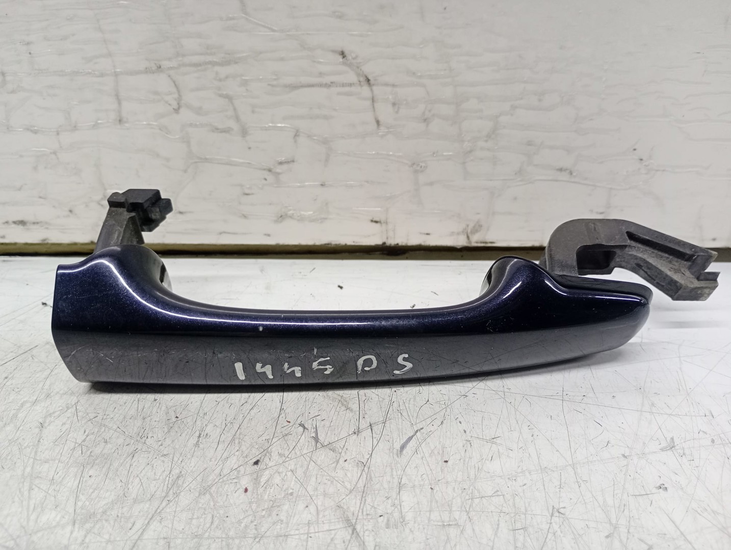 Maner exterior dreapta spate Jaguar XF X250 (2007 - 2011)