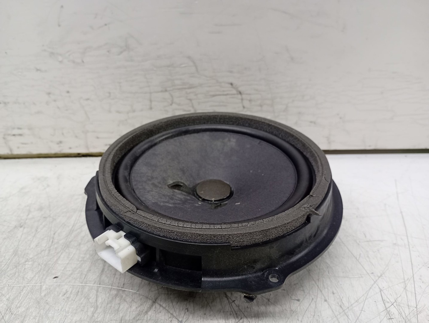 Boxa difuzor 6M2T-18808-AC Jaguar XF X250 (2007 - 2011)