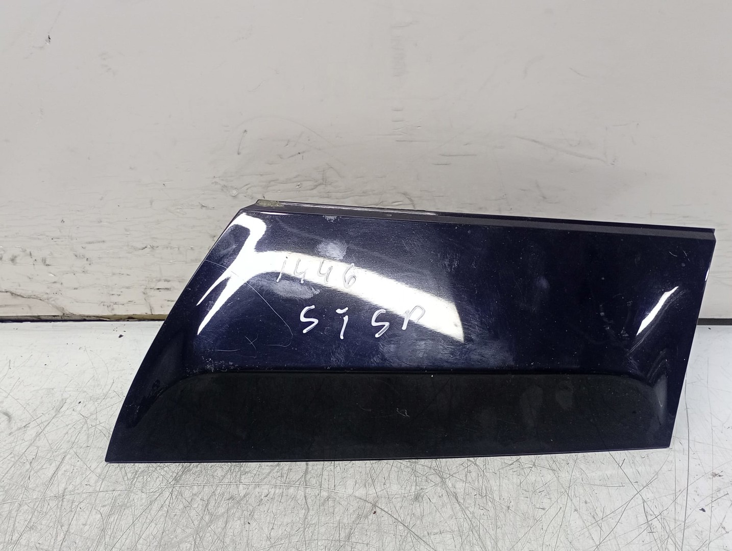 Ornament interior GN15-N29149-AEW Ford EcoSport 2 (facelift) (2017 - 2020)