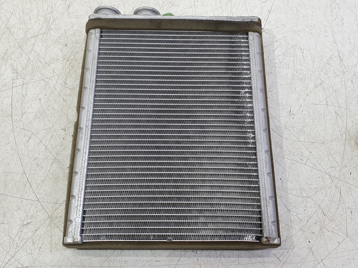 Radiator calorifer bord 7015011030 Citroen C4 3 (2020 - 2023)