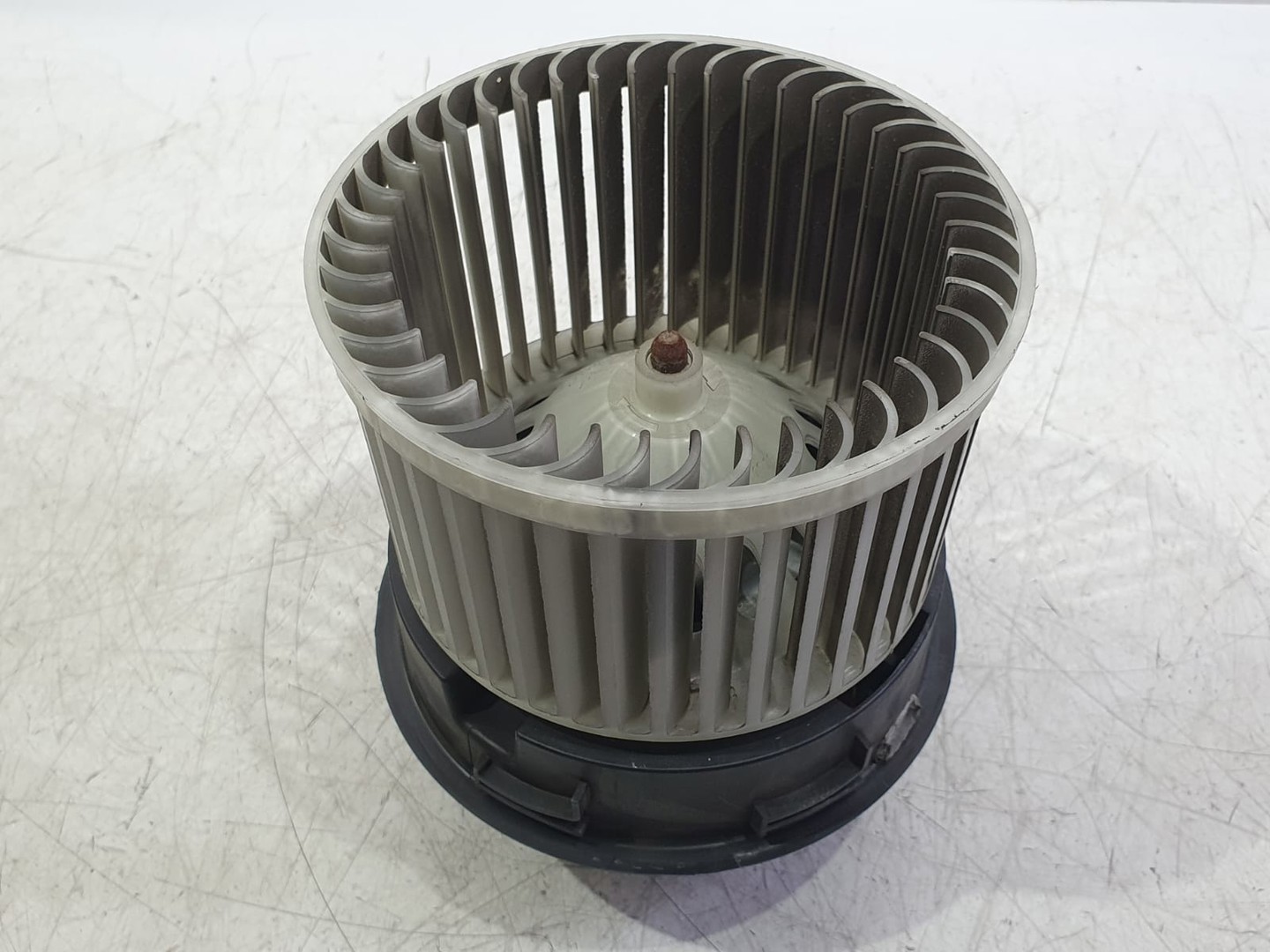 Motoras aeroterma 7015011002 Citroen C4 3 (2020 - 2023)