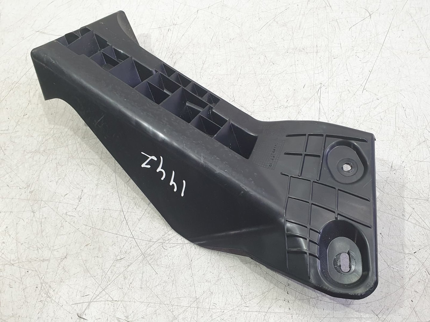 Ornament interior 9835729580 Citroen C4 3 (2020 - 2023)