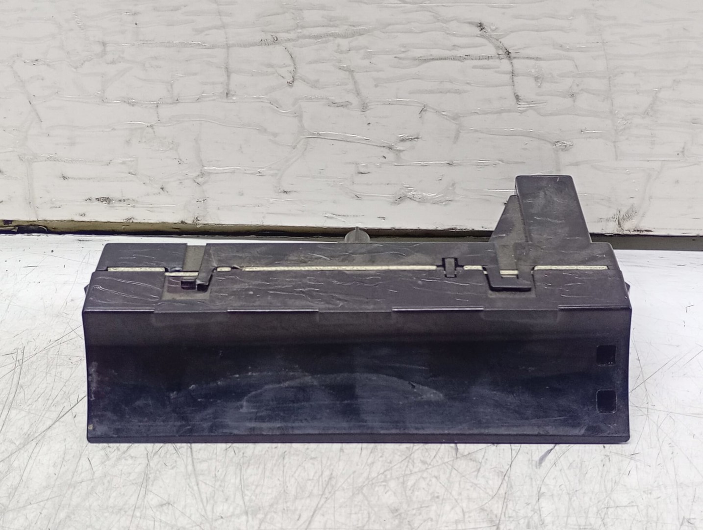Display 85261FG000 Subaru Forester 3 (2007 - 2011)