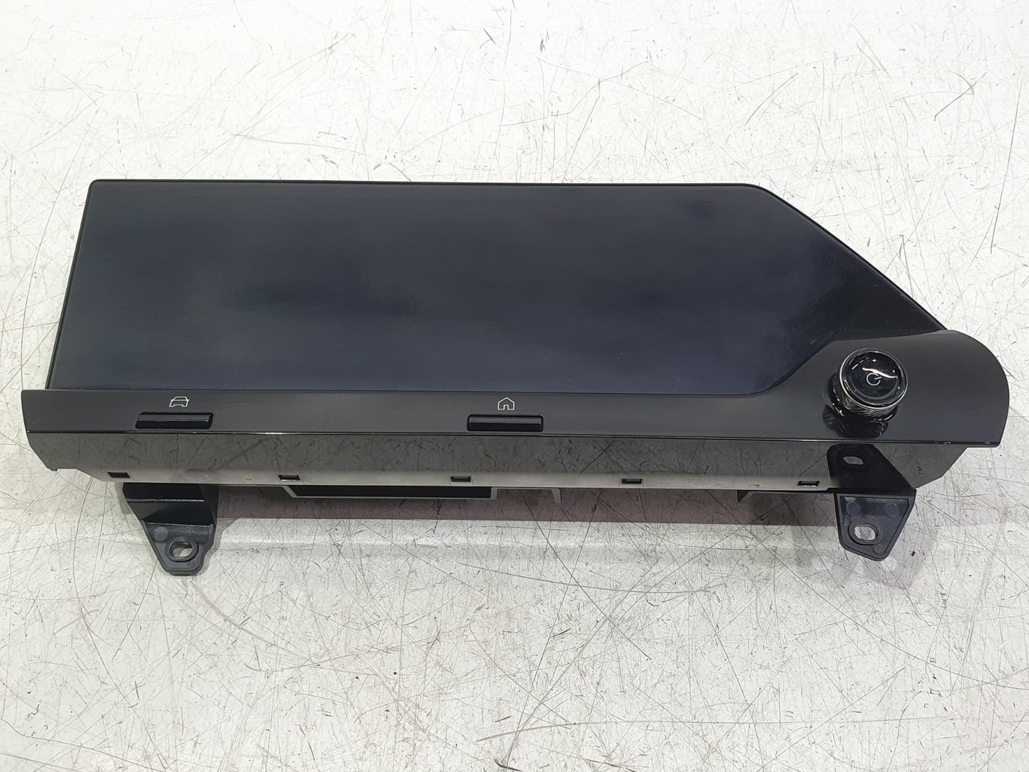 Display bord 984045648001 Citroen C4 3 (2020 - 2023)