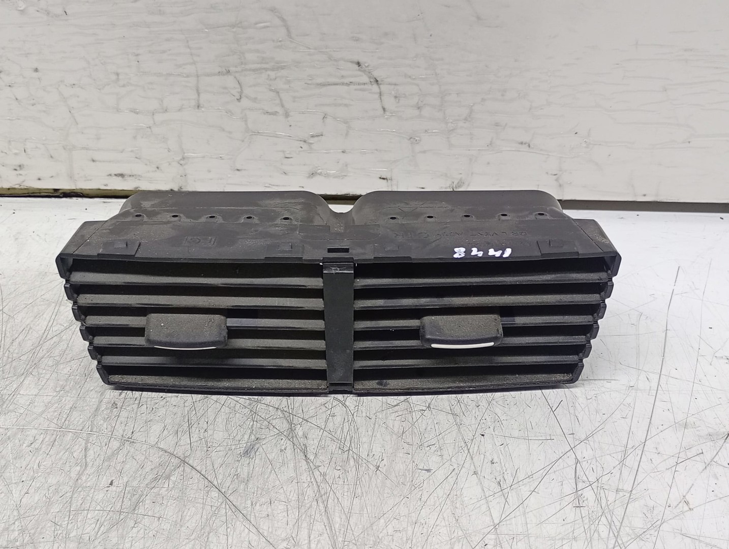 Grila ventilatie 66110FG020 Subaru Forester 3 (2007 - 2011)