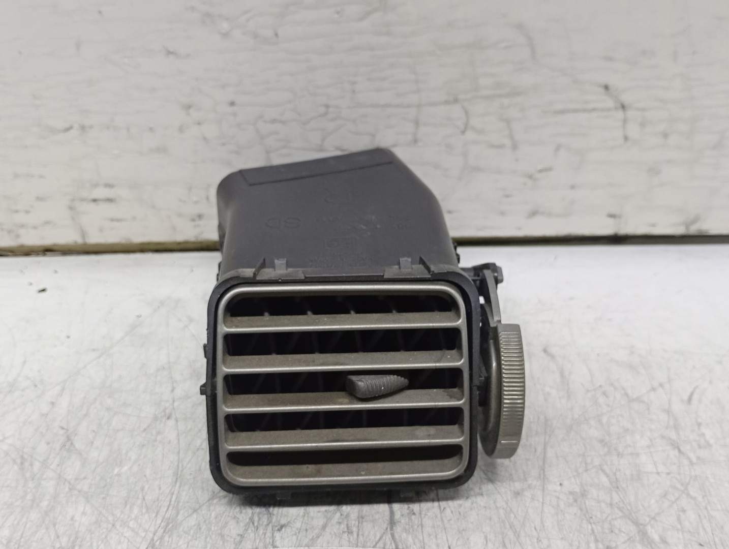 Grila ventilatie 66110FG000 Subaru Forester 3 (2007 - 2011)