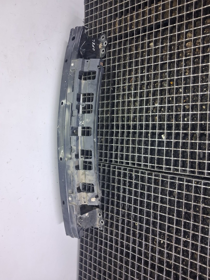 Armatura bara fata 93368357 Opel Meriva 1 (facelift) (2004 - 2010)