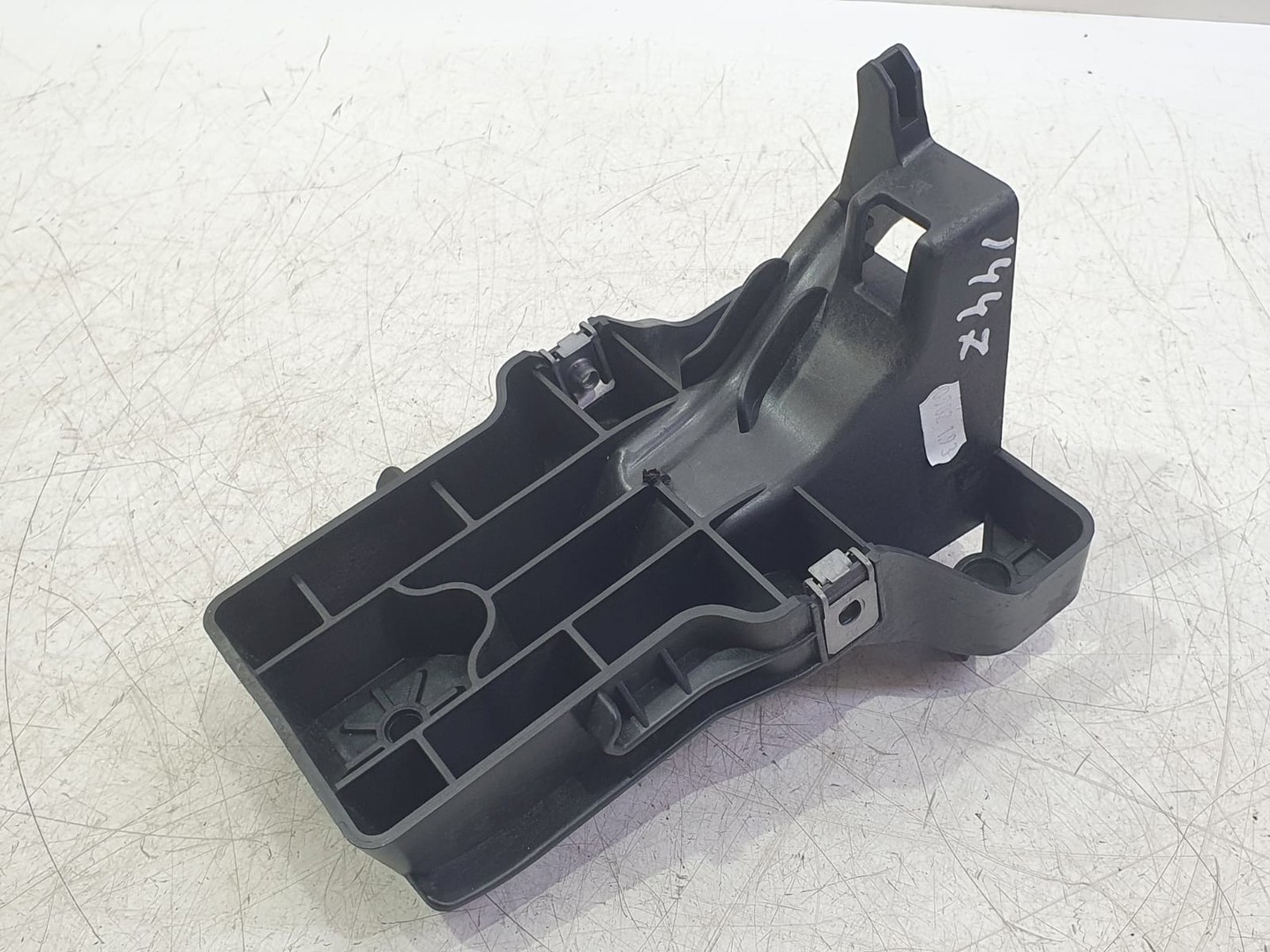 Ornament interior 9831020080 Citroen C4 3 (2020 - 2023)