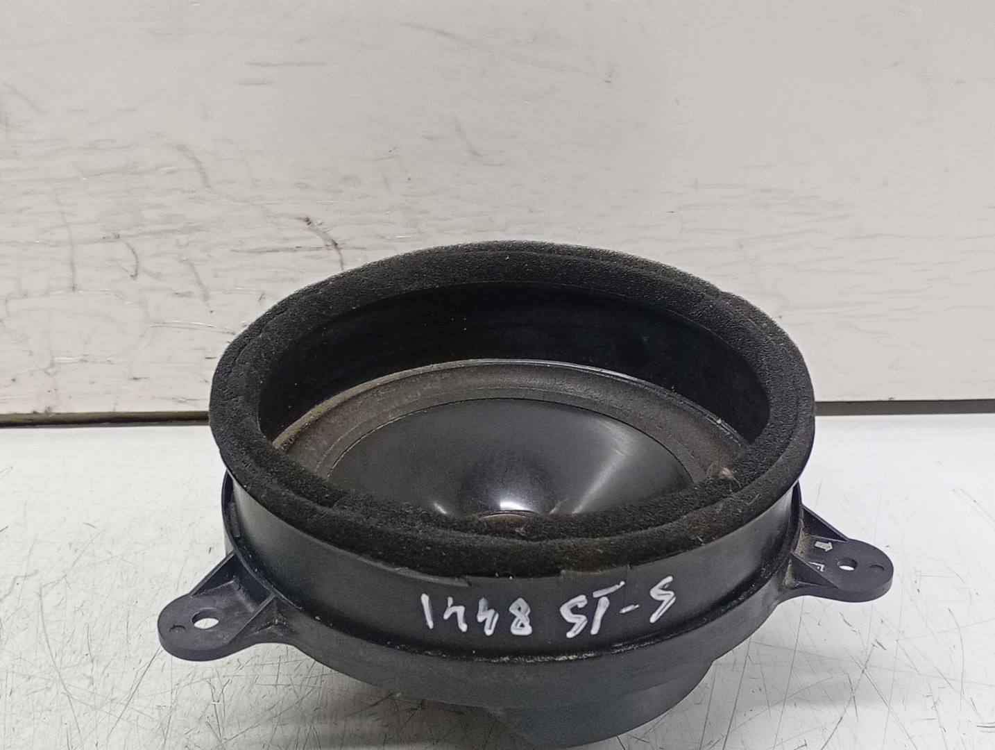 Boxa difuzor 86301SC140 Subaru Forester 3 (2007 - 2011)