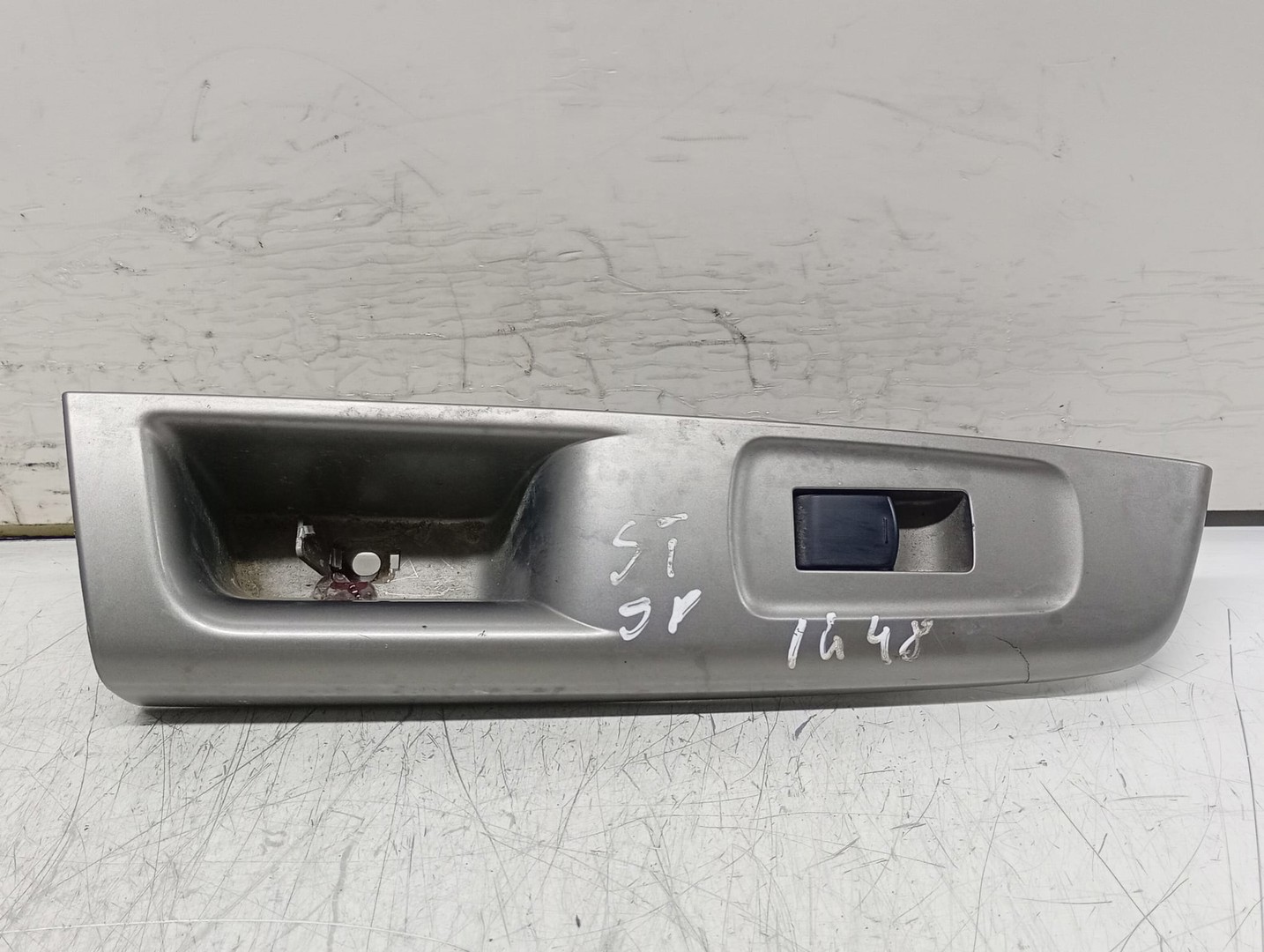 Buton geam 94266FG510 Subaru Forester 3 (2007 - 2011)