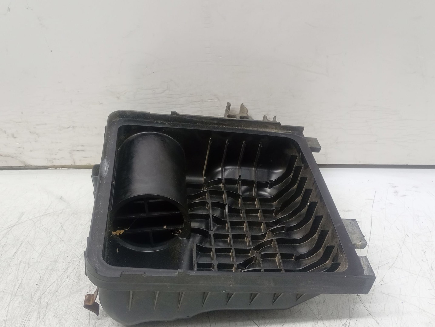 Carcasa filtru aer A52AG08 Jaguar XF X250 (2007 - 2011)