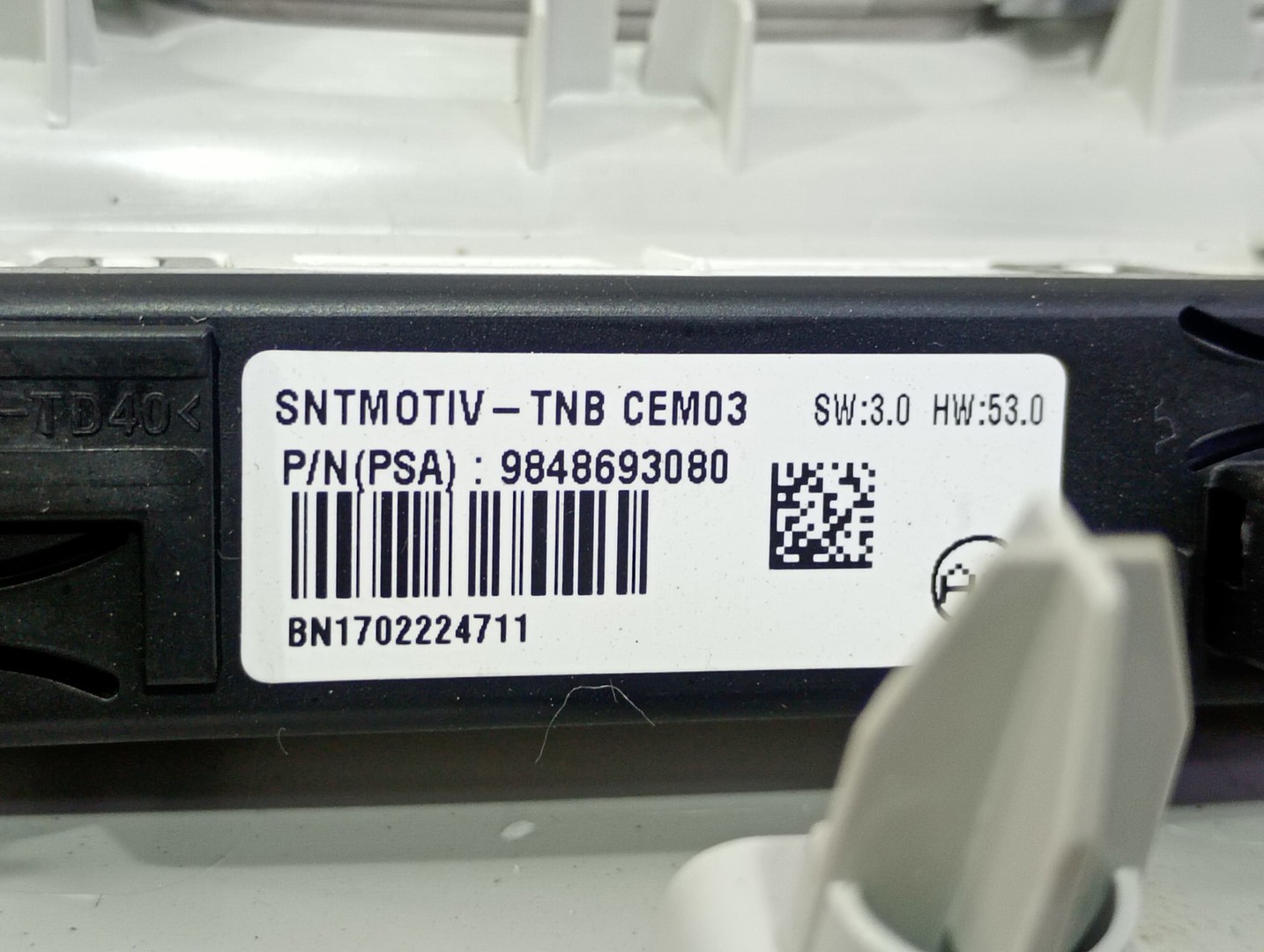 Aceasta este imaginea corespunzatoare acestui obiect