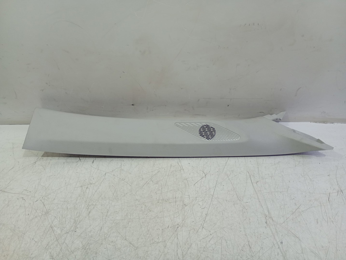 Ornament haion 983093468001 Citroen C4 3 (2020 - 2023)