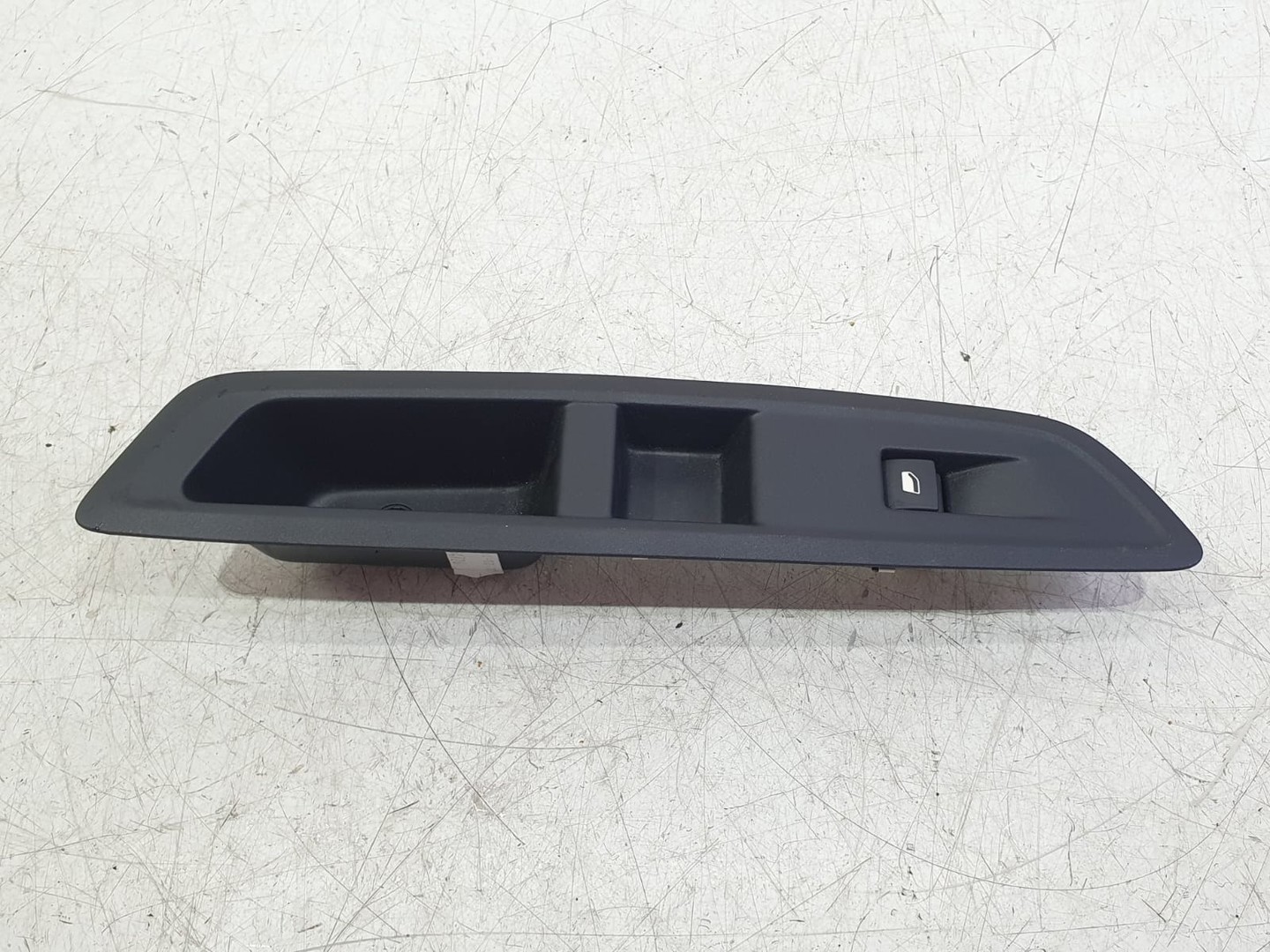 Buton geam 980448032d Citroen C4 3 (2020 - 2023)