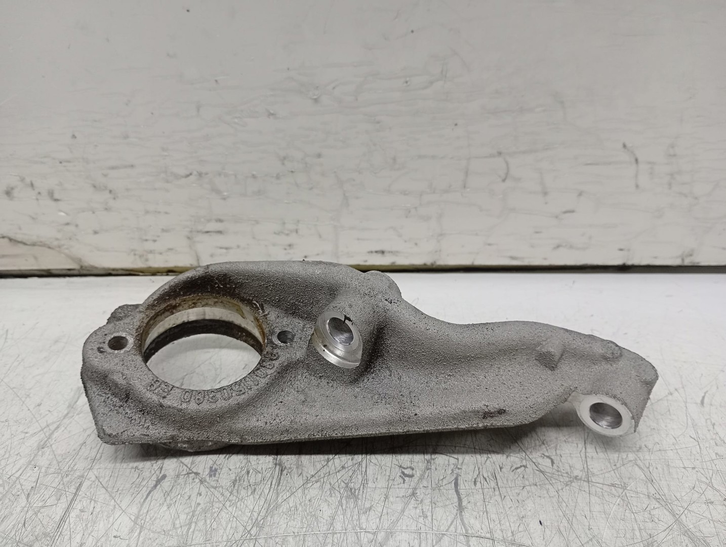 Suport planetara 9801150380 Citroen C4 3 (2020 - 2023)