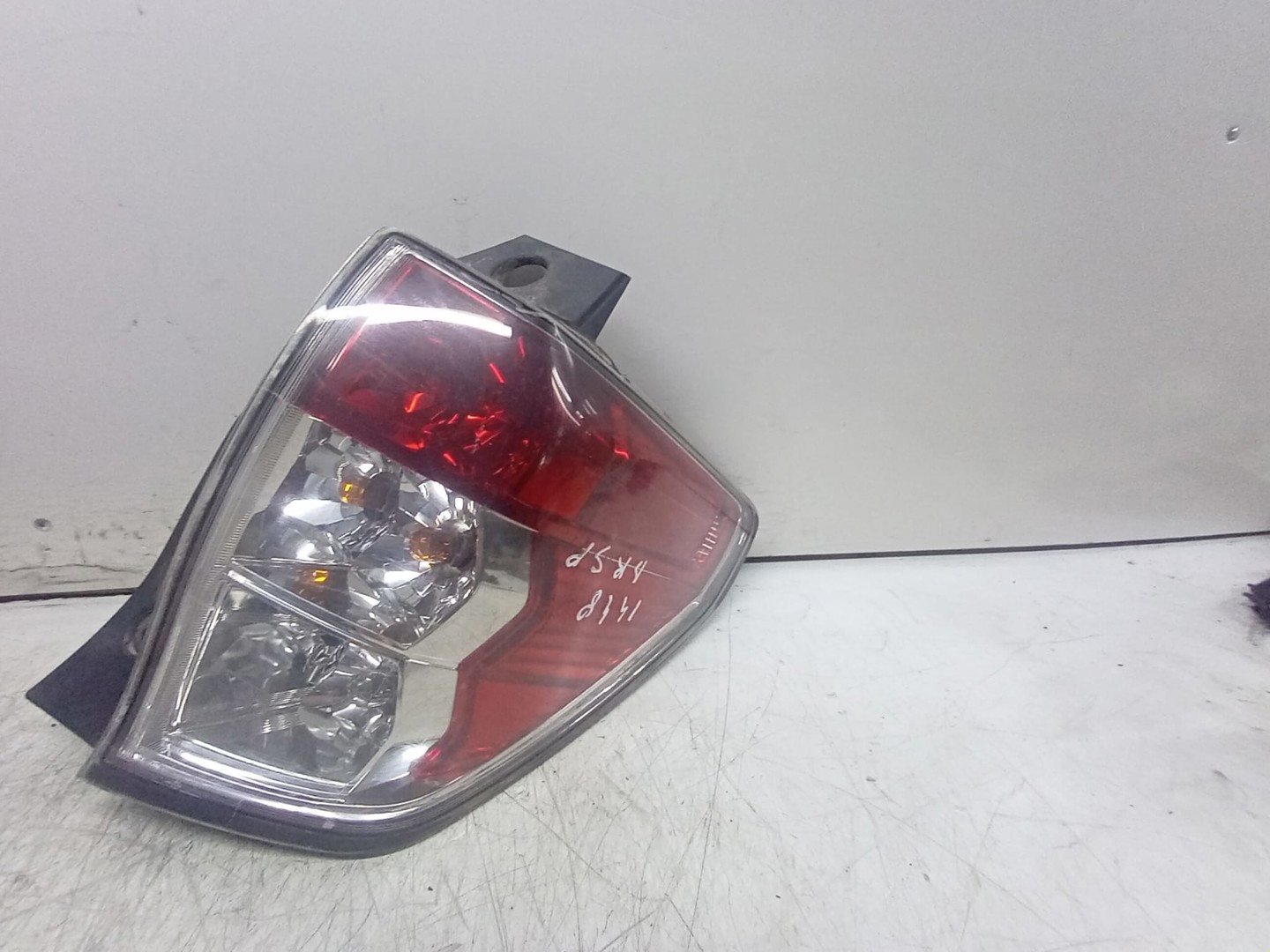 Stop dreapta 220-20046 Subaru Forester 3 (2007 - 2011)