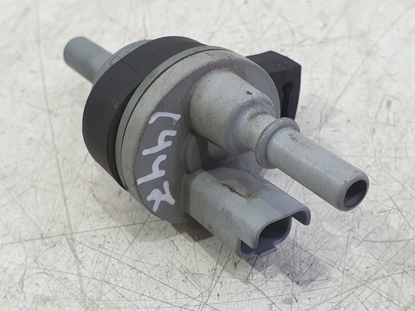 Supapa vacuum 9802009480 Citroen C4 3 (2020 - 2023)