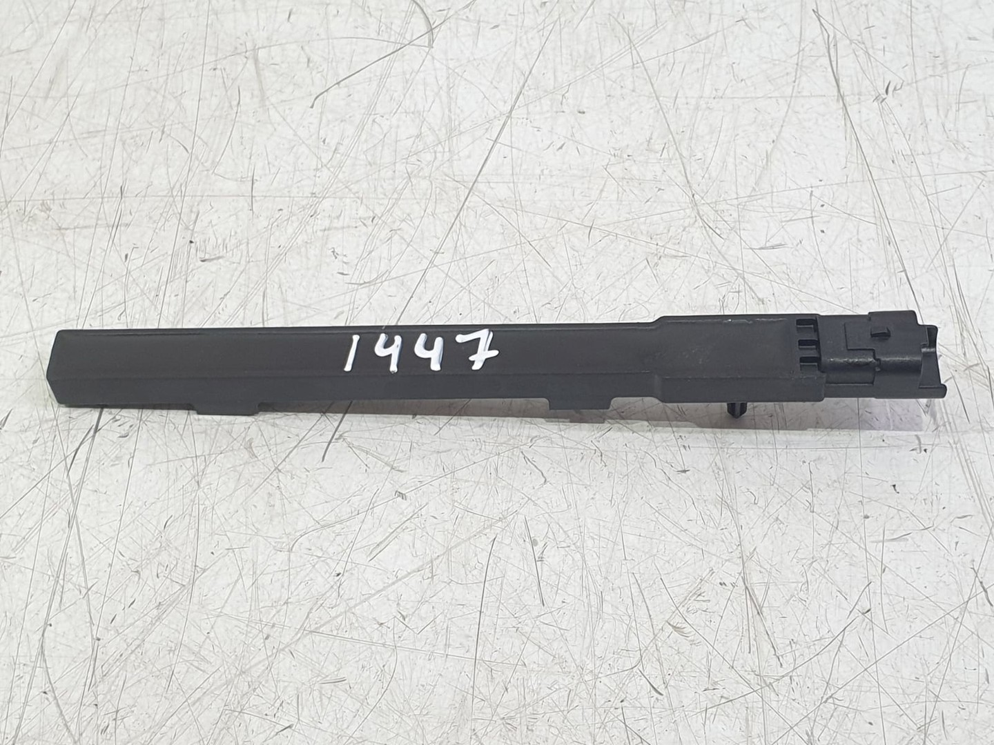 Modul keyless 9824885480-01 Citroen C4 3 (2020 - 2023)