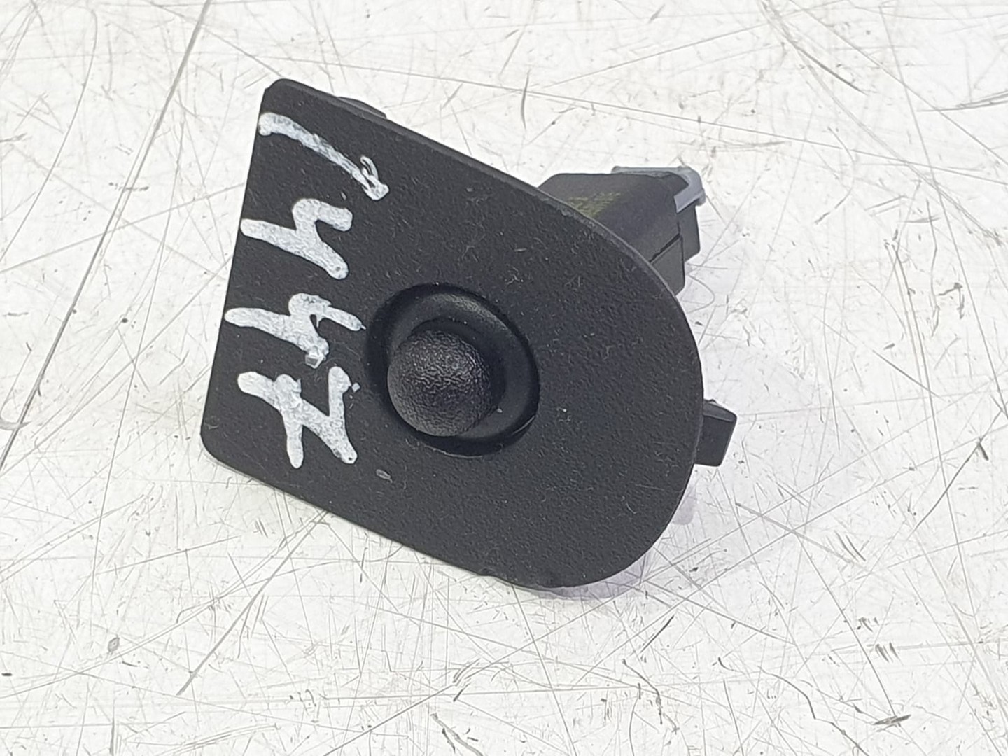 Senzor lumina 7015011016 Citroen C4 3 (2020 - 2023)