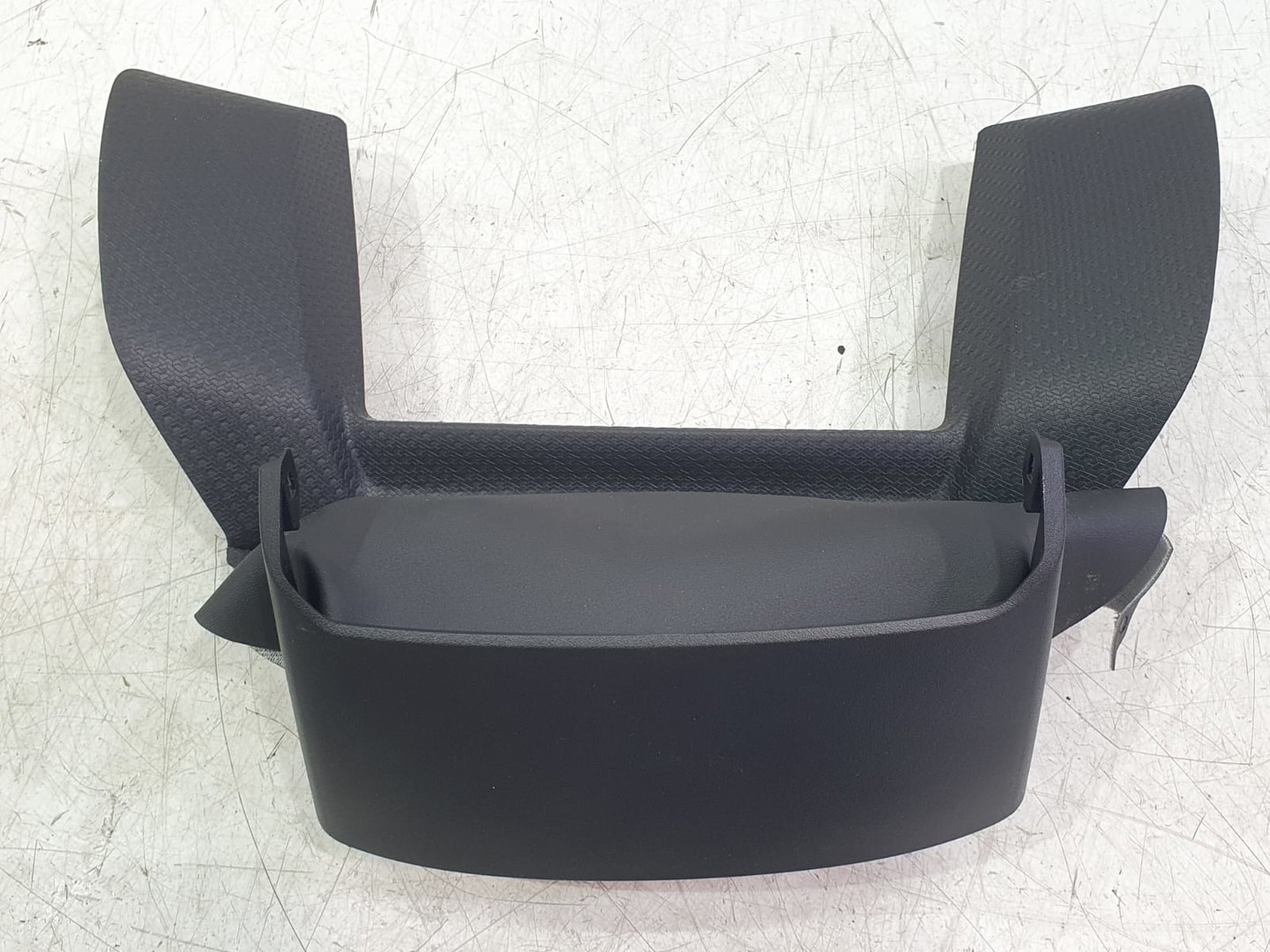 Ornament consola centrala 9830739380 Citroen C4 3 (2020 - 2023)