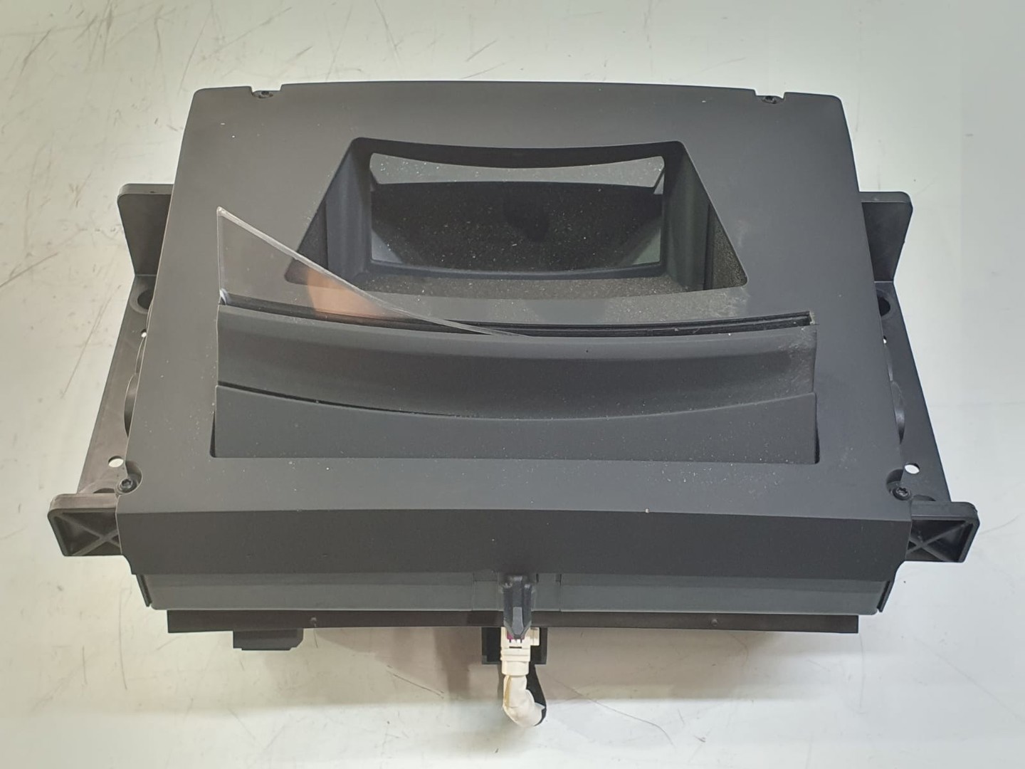 Head-Up Display 9842261480-00 Citroen C4 3 (2020 - 2023)