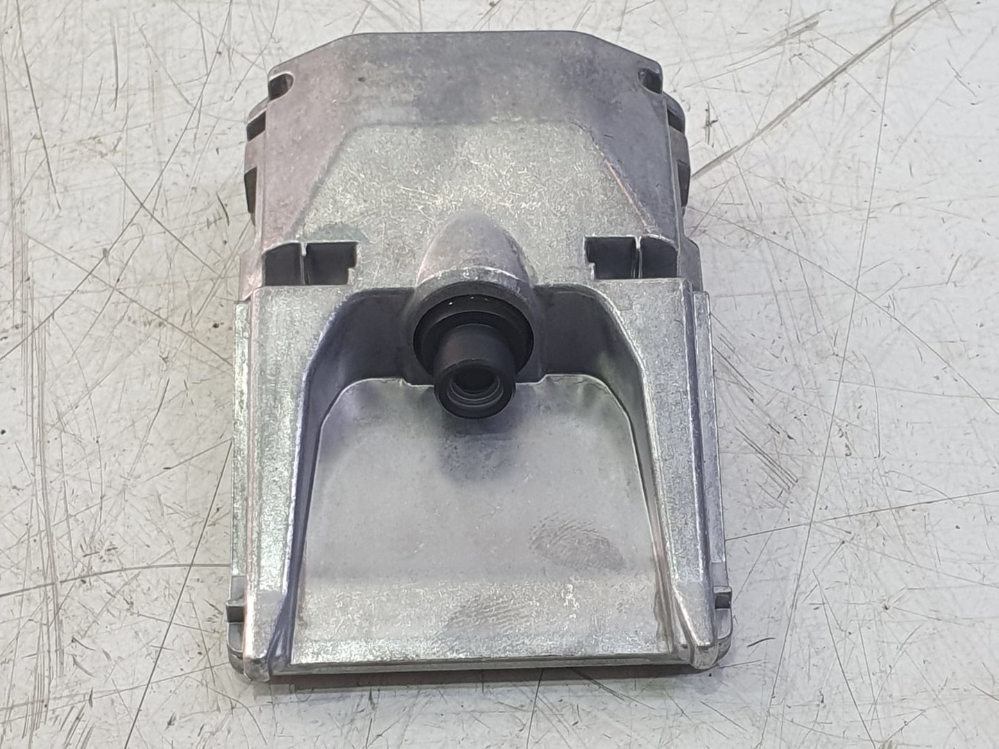 Camera parbriz 9844698980 Citroen C4 3 (2020 - 2023)