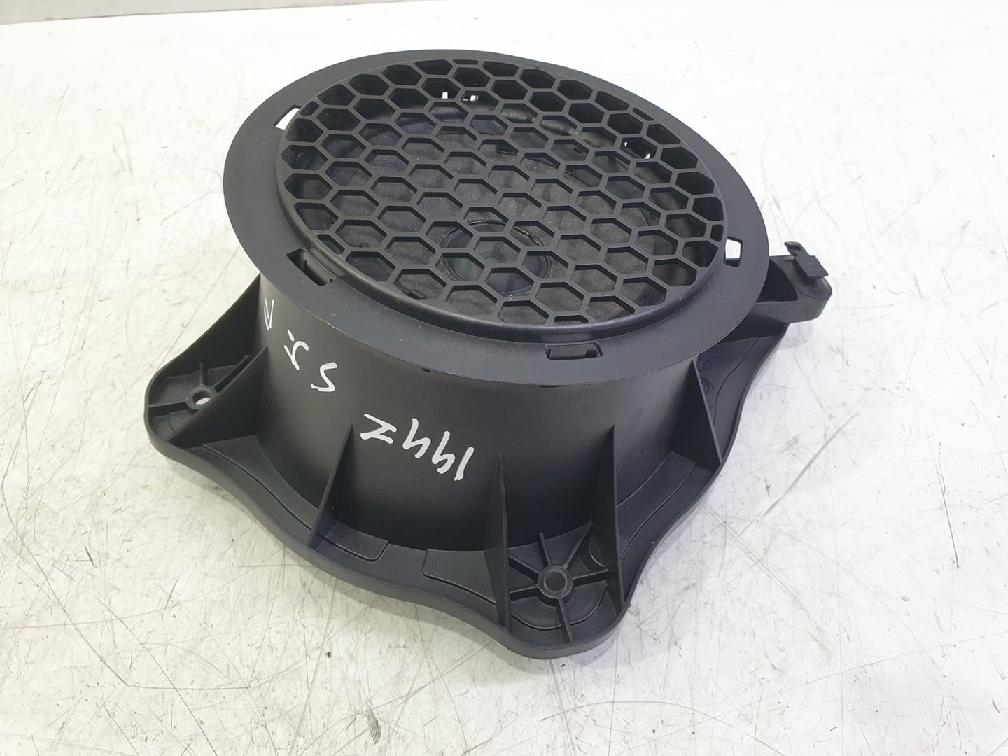 Boxa difuzor 9830932280-03 Citroen C4 3 (2020 - 2023)