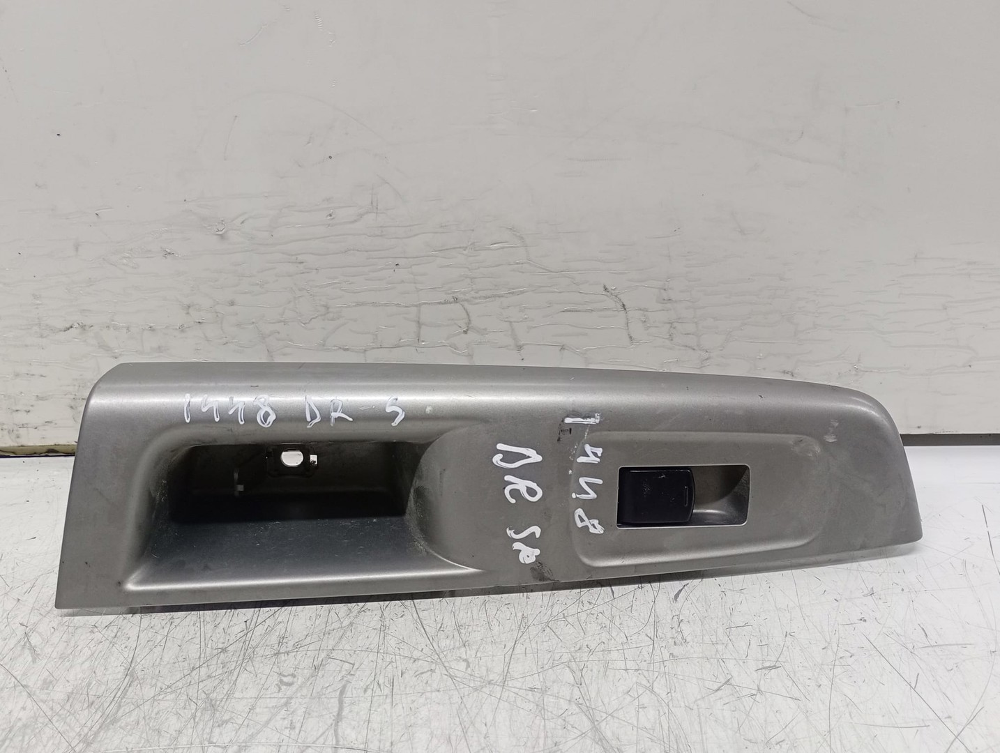 Buton geam 94266FG500 Subaru Forester 3 (2007 - 2011)