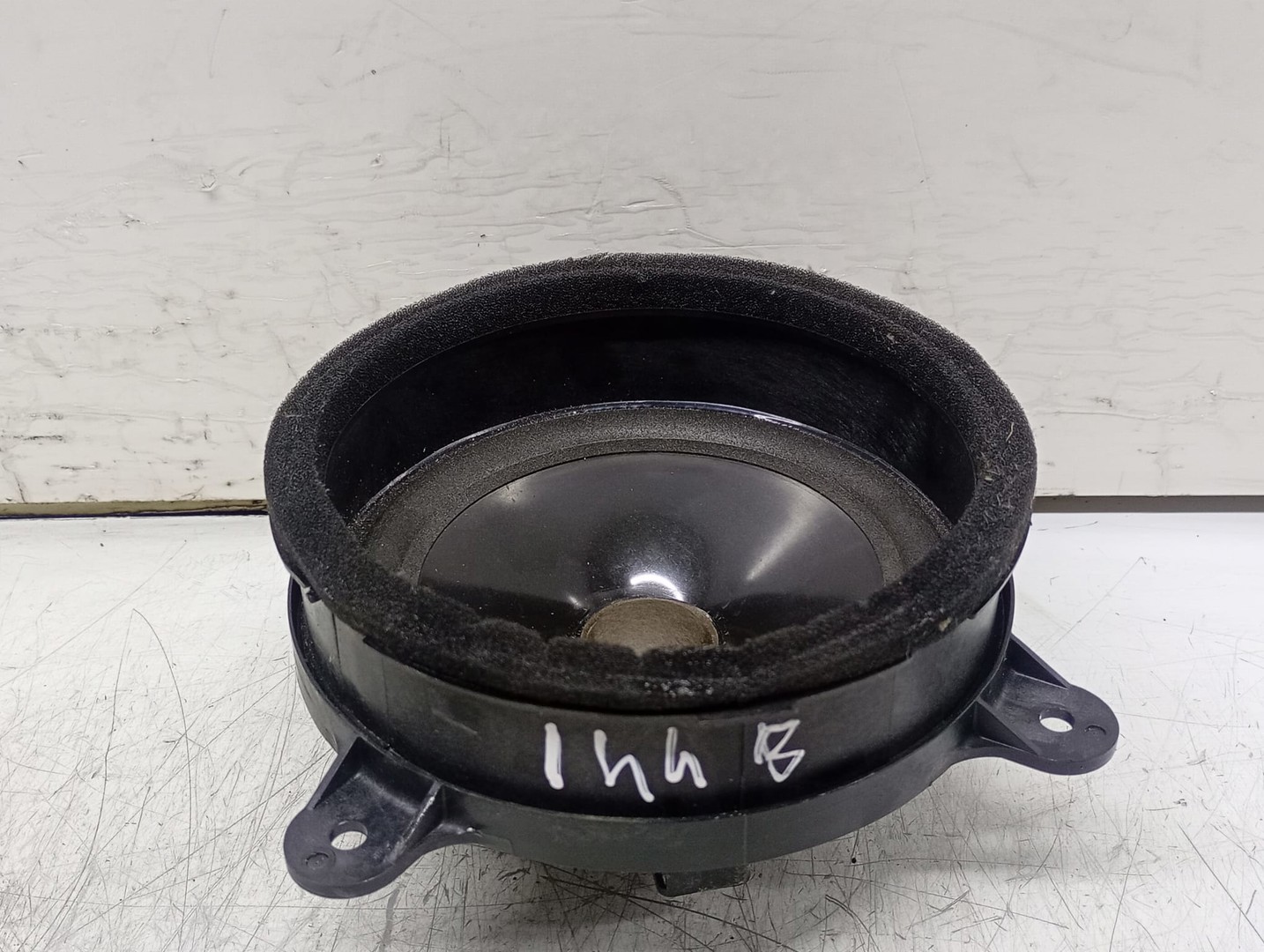 Boxa difuzor 86301SC140 Subaru Forester 3 (2007 - 2011)