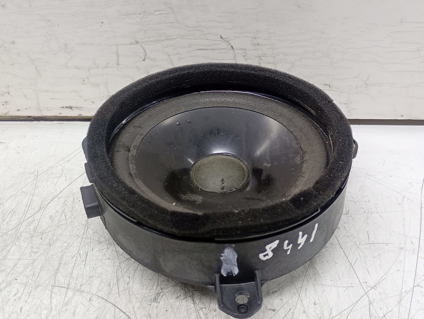 Boxa difuzor 86301SC040 Subaru Forester 3 (2007 - 2011)