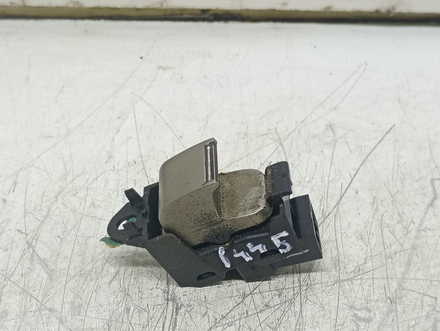 Buton geam 8X23-14717-AB Jaguar XF X250 (2007 - 2011)