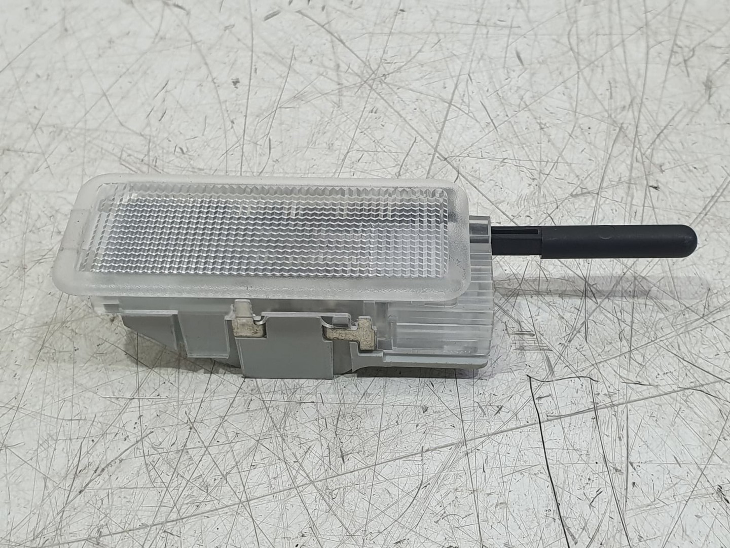 Lampa torpedou Citroen C4 3 (2020 - 2023)