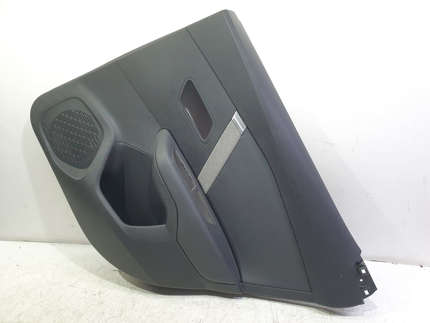 Fata usa dreapta spate 98405436zd Citroen C4 3 (2020 - 2023)