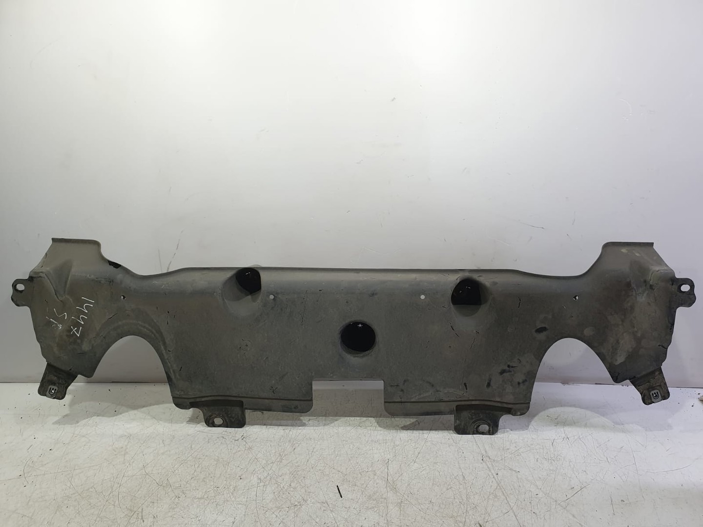 Scut caroserie Citroen C4 3 (2020 - 2023)