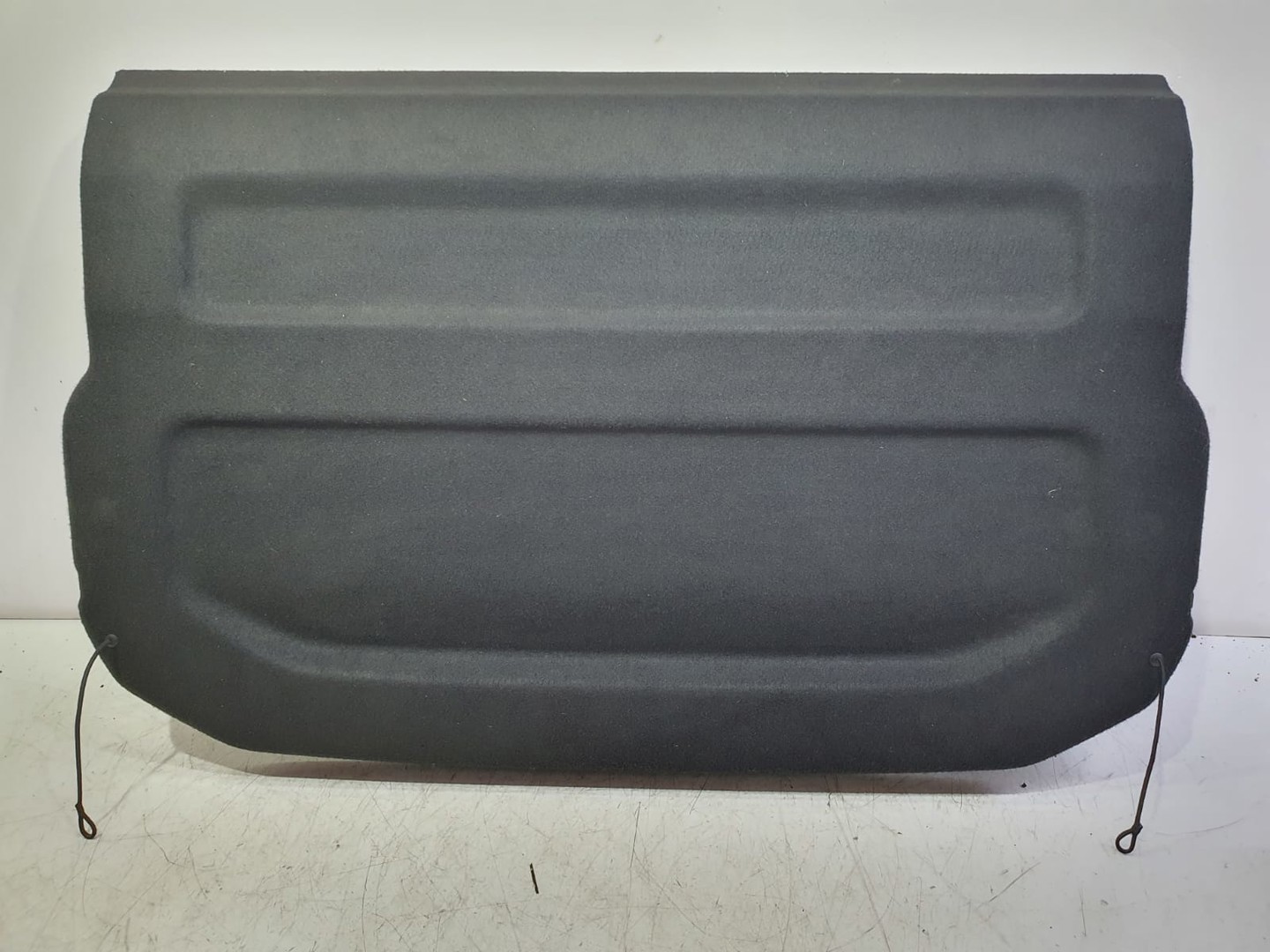 Polita portbagaj 98332300zd Citroen C4 3 (2020 - 2023)