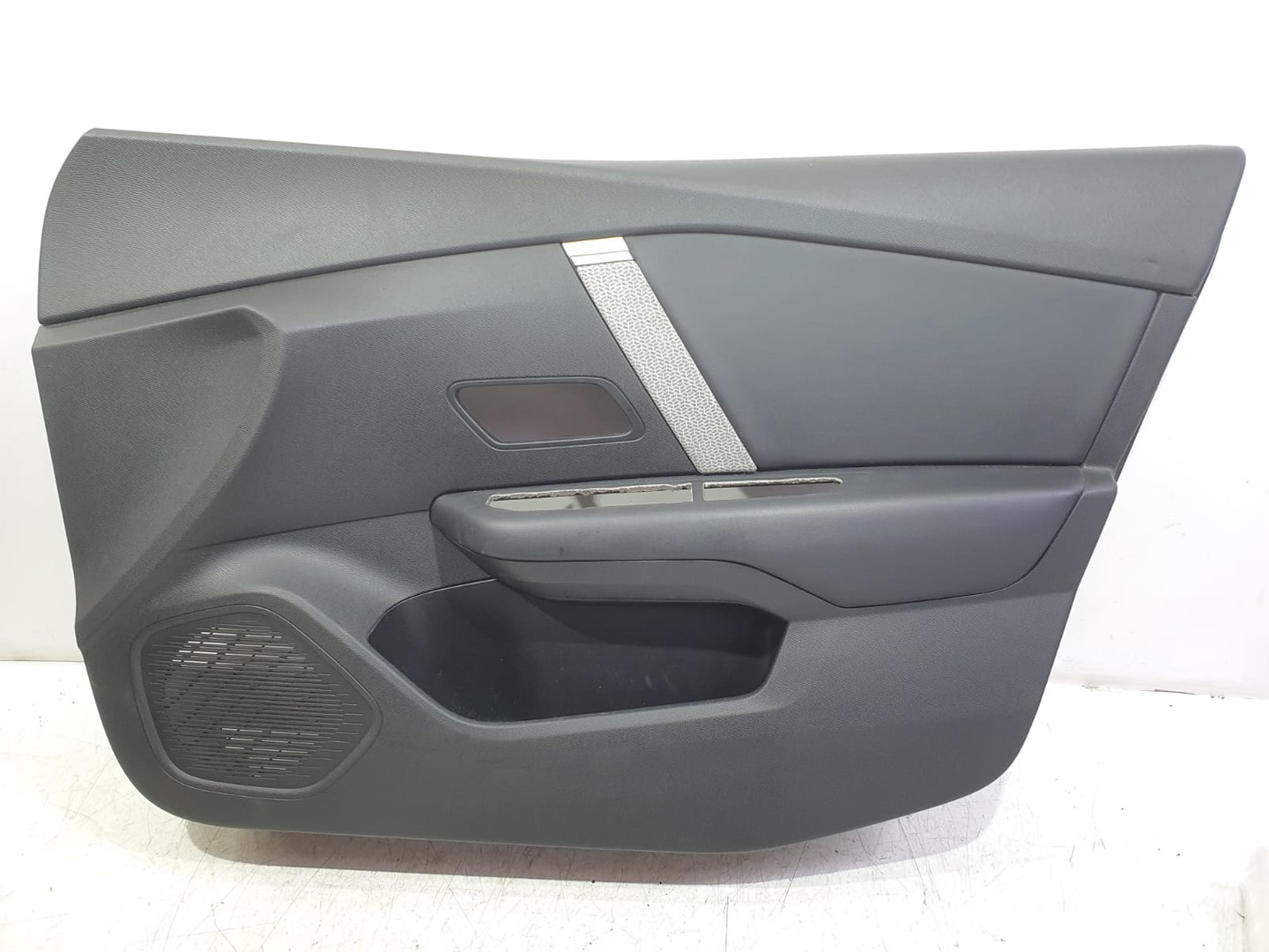 Fata usa dreapta fata 98405436zd 98353274zd Citroen C4 3 (2020 - 2023)