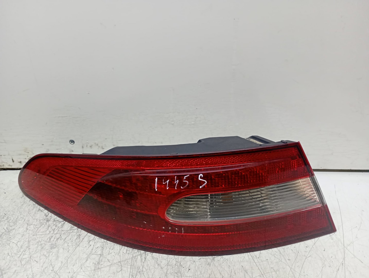 Stop stanga Jaguar XF X250 (2007 - 2011)