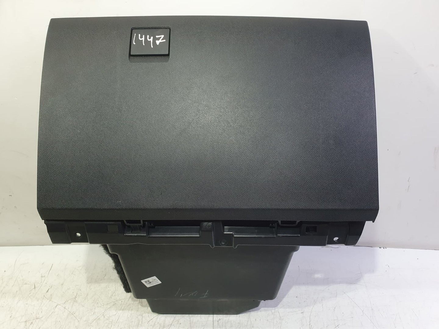 Torpedou 9831715680 Citroen C4 3 (2020 - 2023)