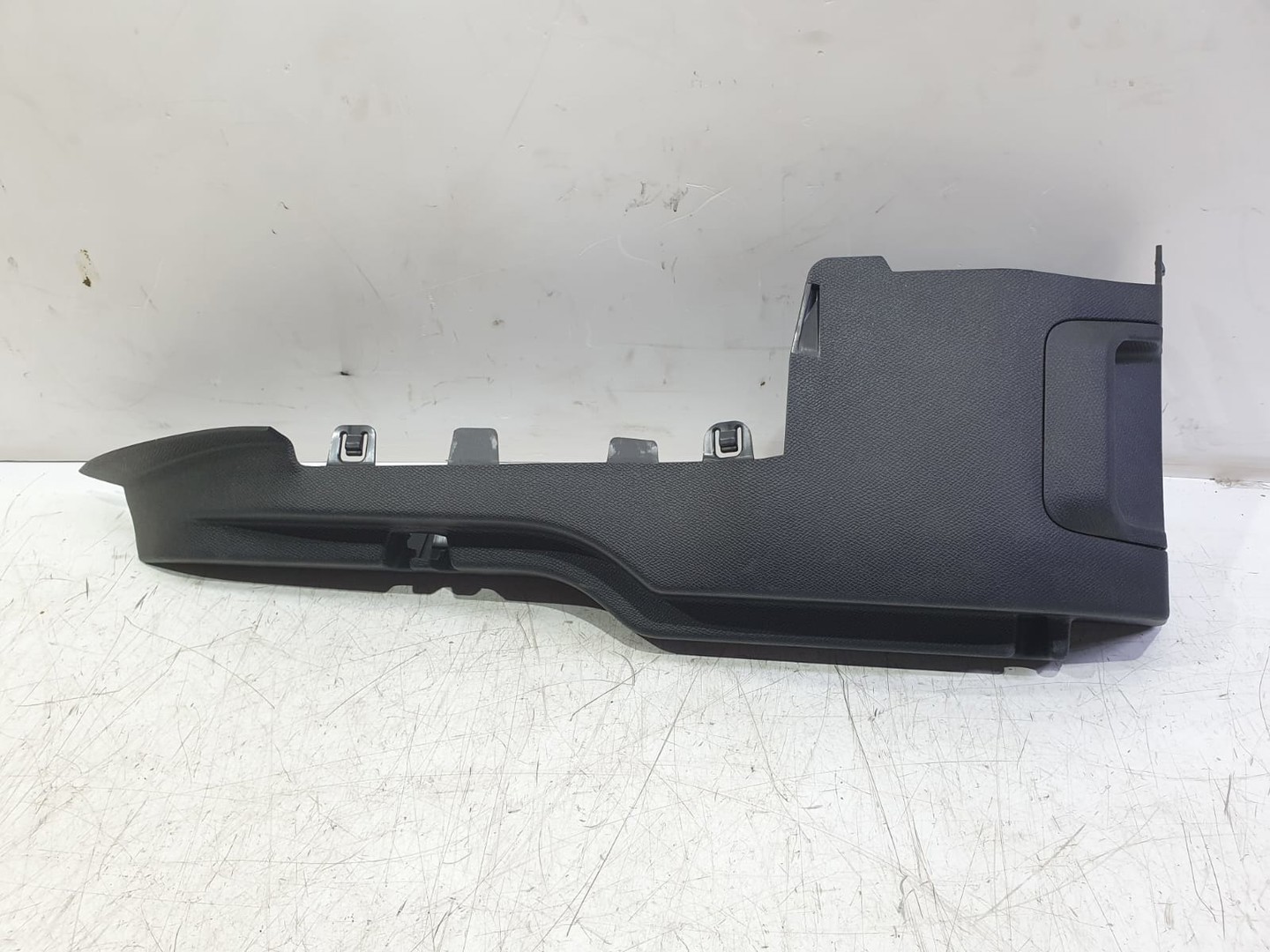 Ornament interior 98343855zd Citroen C4 3 (2020 - 2023)