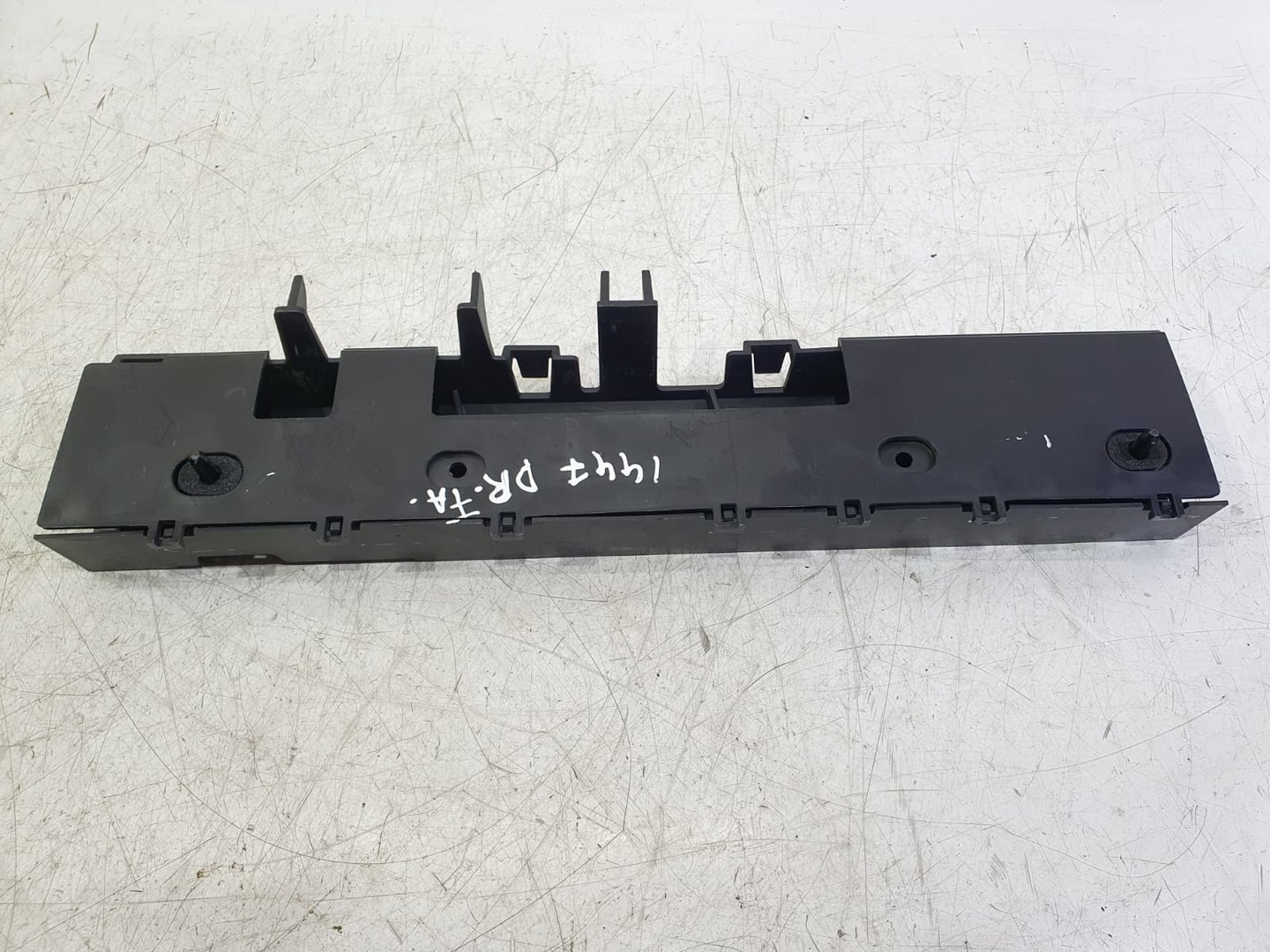 Ornament interior 9831578780 Citroen C4 3 (2020 - 2023)