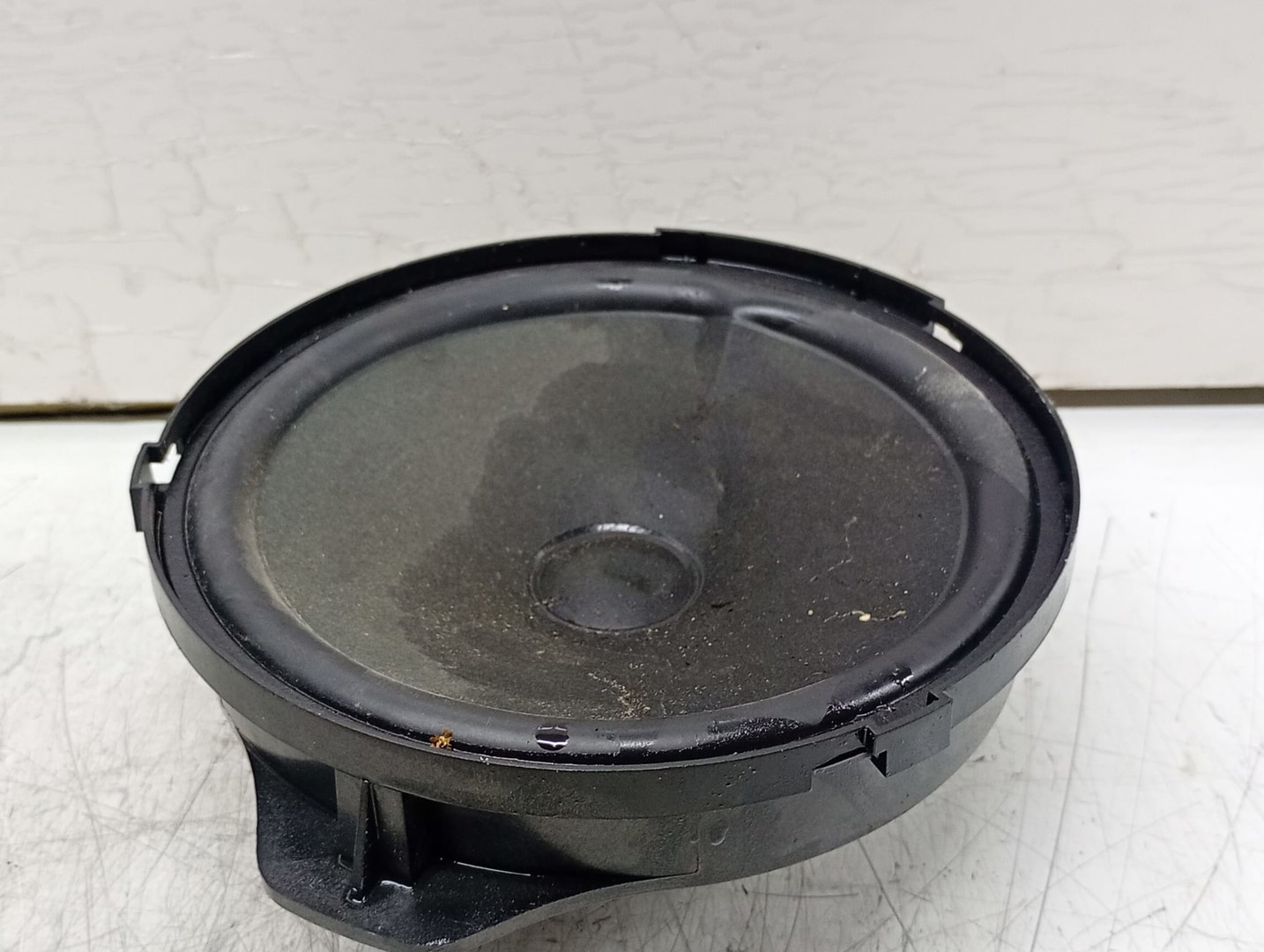 Boxa difuzor A2048206202 Mercedes Benz C-Class W204/S204 (2007 - 2012)