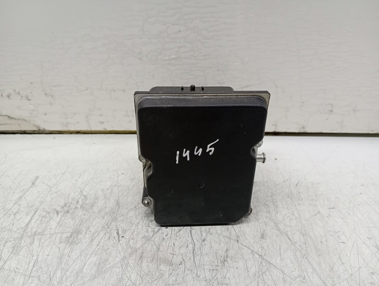 Pompa ABS 0265950718 Jaguar XF X250 (2007 - 2011)