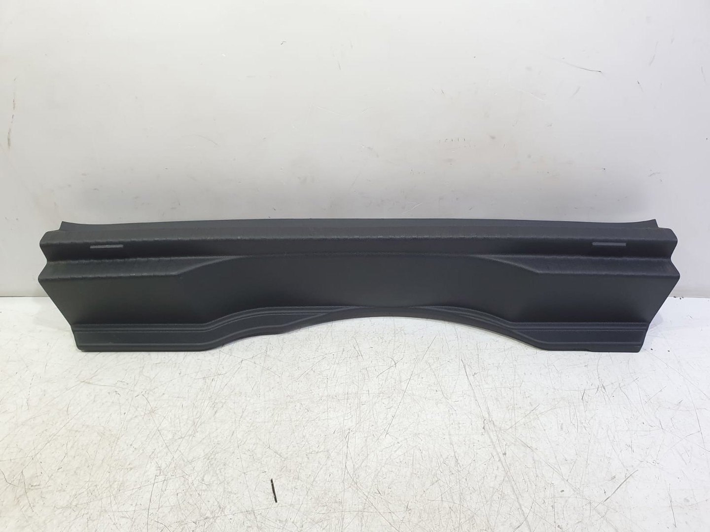 Ornament portbagaj 98442931zd Citroen C4 3 (2020 - 2023)