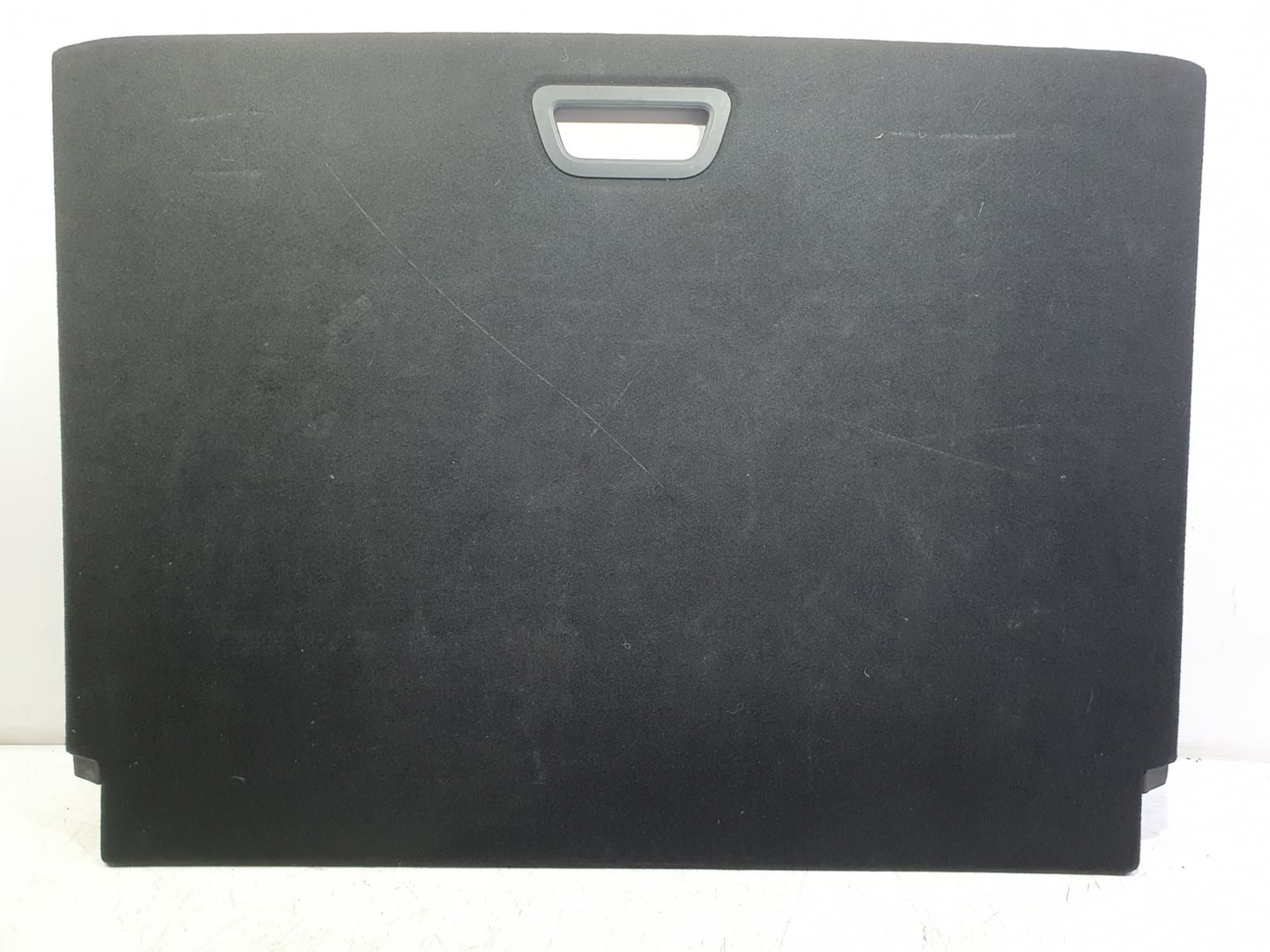 Mocheta portbagaj 98313440zd Citroen C4 3 (2020 - 2023)