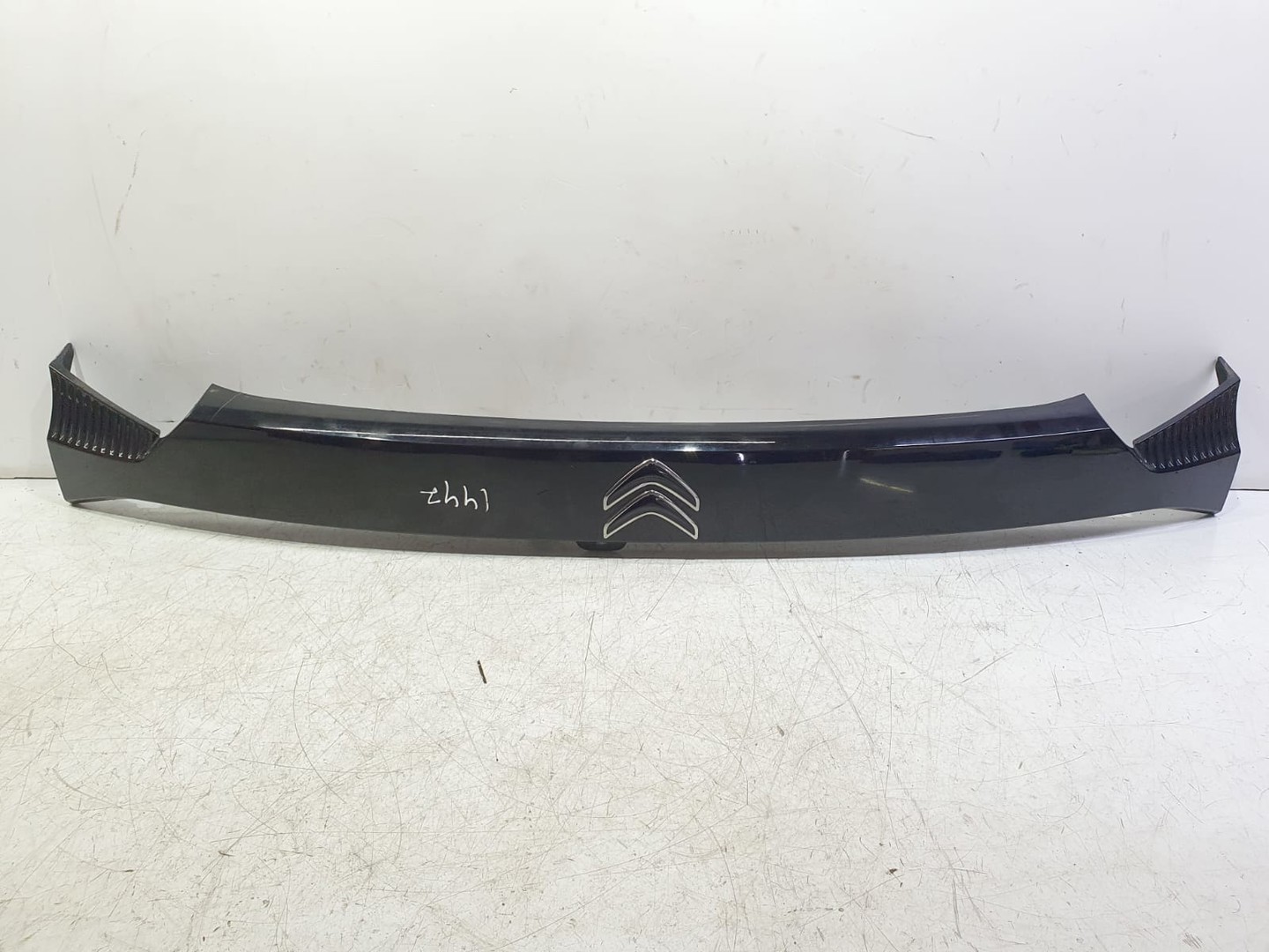 Maner deschidere haion 9838657780 Citroen C4 3 (2020 - 2023)