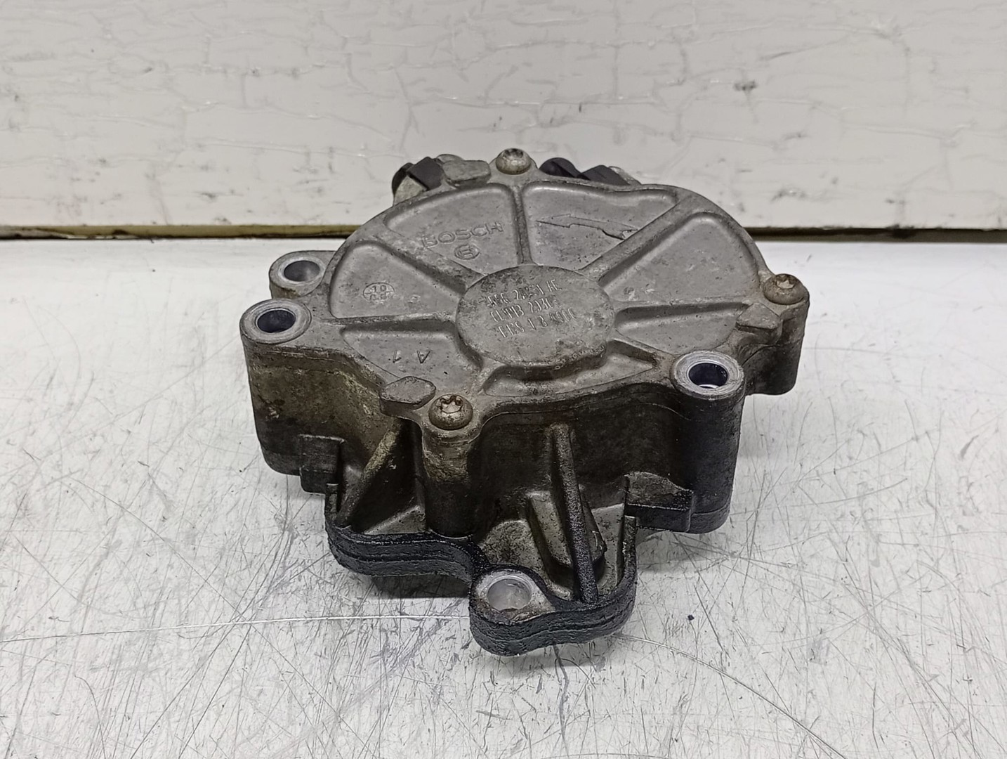 Pompa vacuum 4R8Q2a451ae Jaguar XF X250 (2007 - 2011)