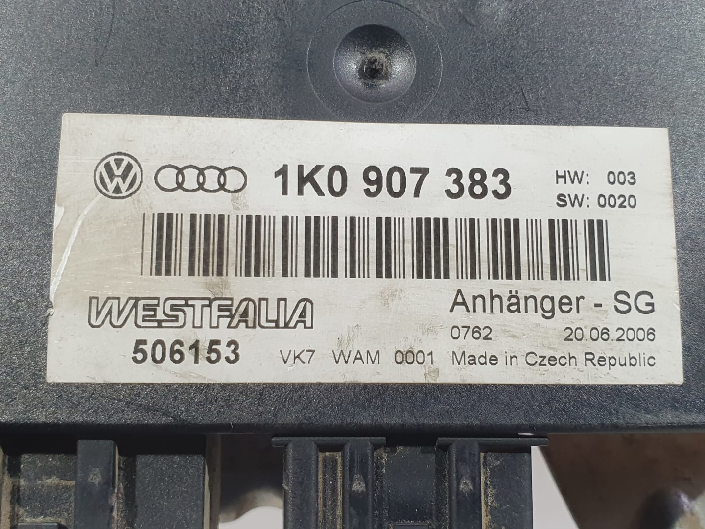 Aceasta este imaginea corespunzatoare acestui obiect