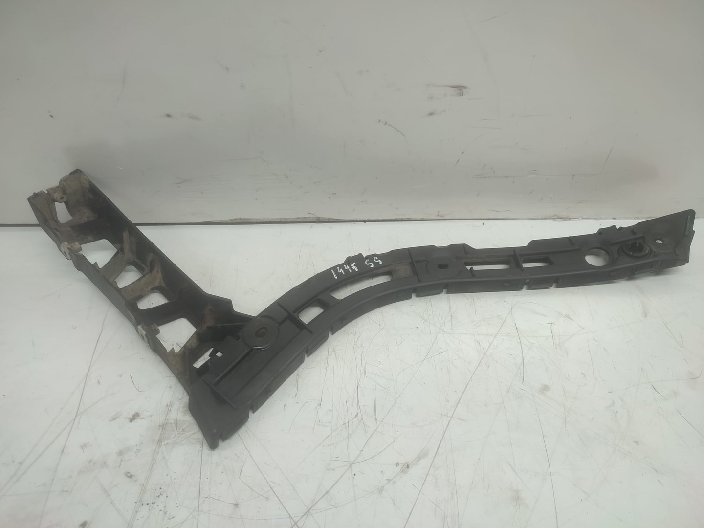 Suport bara spate 8x23-17b931 Jaguar XF X250 (2007 - 2011)